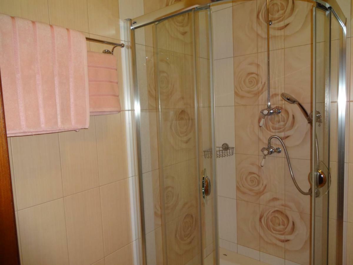 Riga Center Old Town Apartment ภายนอก รูปภาพ